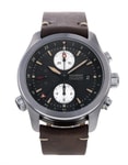 Pre-Owned Bremont ALT1 Watch